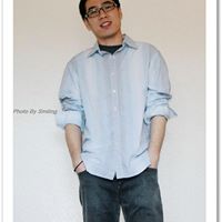 Ye Zhao Photo 6