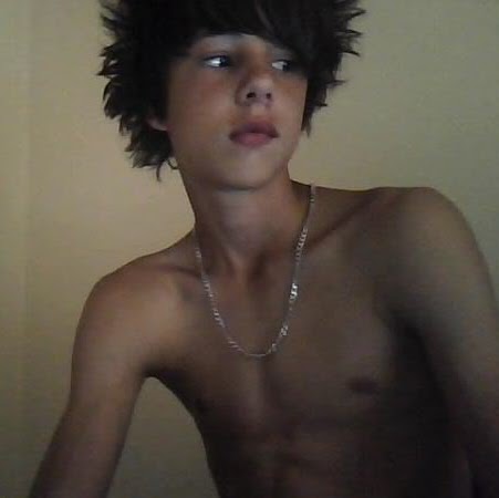 Timothy Cohen Photo 3