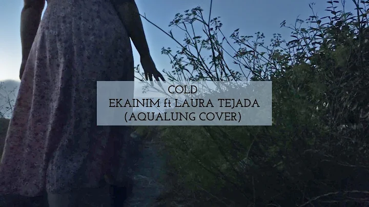 Laura Tejada Photo 29