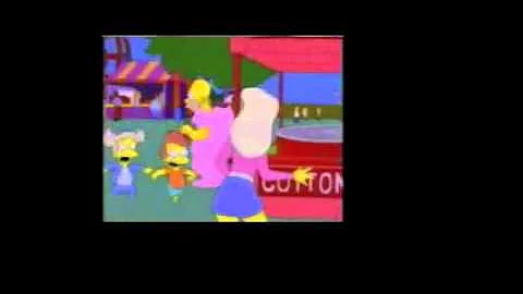 Homer Cotton Photo 6