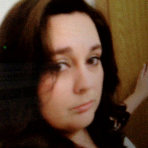 Melissa Pooler Photo 3