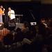 Gregory Whittaker Photo 19