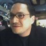 Alexandro Ramirez Photo 16
