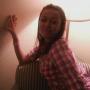 Felicia Proctor Photo 14