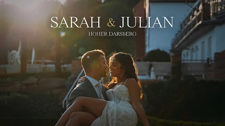 Sarah Julian Photo 31