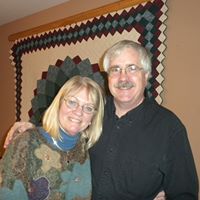 Jeff Gardiner Photo 2