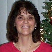 Joyce Coblentz Photo 2