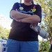 Jami Brown Photo 39