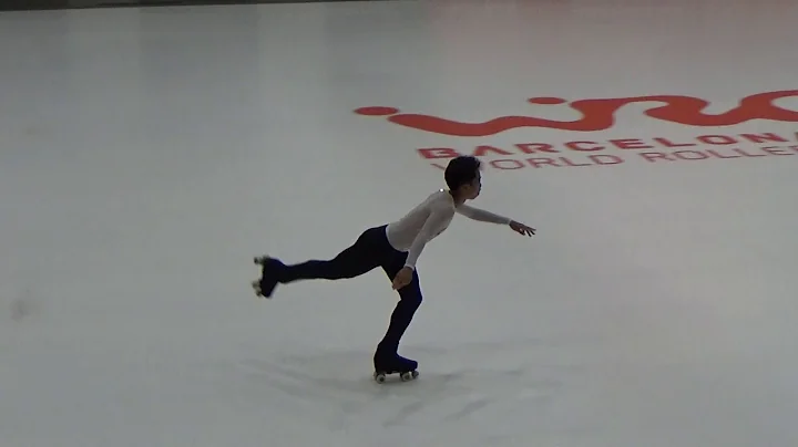 Yi Hsueh Photo 12