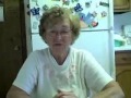 Dorothea Cook Photo 11