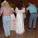 Kathleen Todd Photo 33