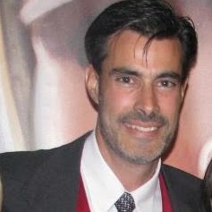 Paul Elia Photo 9