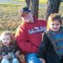 Michael Sowers Photo 27