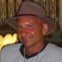 Ron Marshall Photo 7