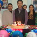 Devinder Singh Photo 38