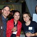 Julie Basco Photo 18