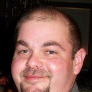 Roy Simpson Photo 7