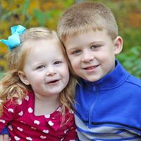 Cheryl Rohr Photo 2