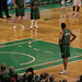 Patrick O'Bryant Photo 13