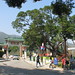 Po Lam Photo 29