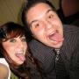Joseph Davy Photo 12