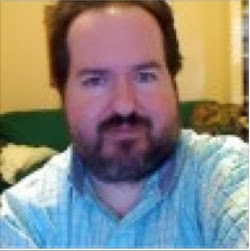 Theodore Smith Photo 13