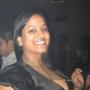 Nirali Patel Photo 27