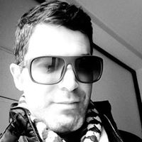 Rodrigo Machado Photo 3