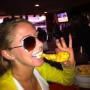 Vicky Meyers Photo 14