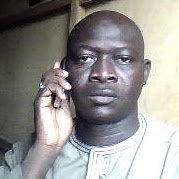 Abdullahi Yusuf Photo 14