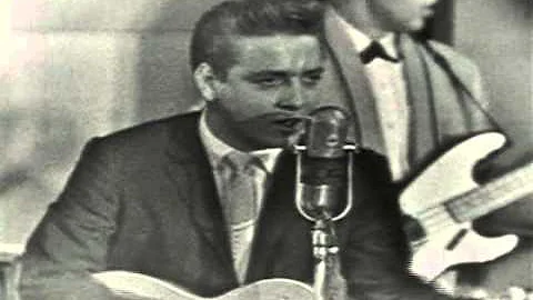 Carl Cochran Photo 32