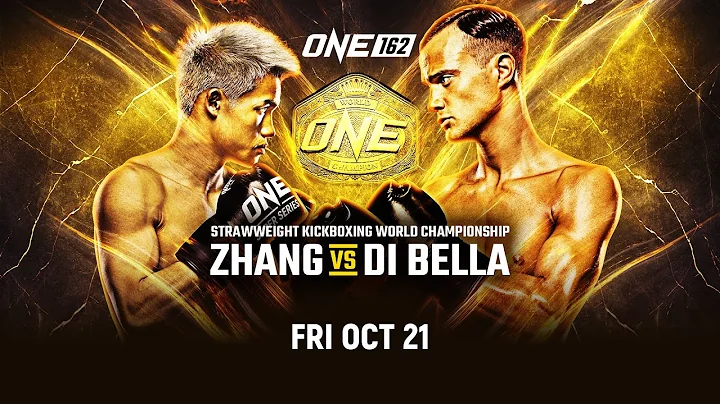 Jonathan Zhang Photo 24