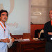 David Saggio Photo 23