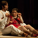 Karen Ballesteros Photo 32