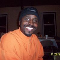 Gregory Cooley Photo 5
