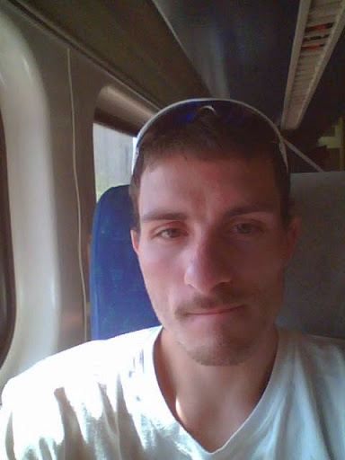 Casey Hendrickson Photo 11