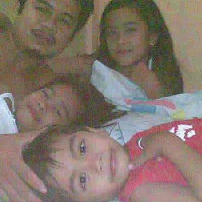 Rommel Perez Photo 12