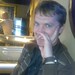Thomas Hedlund Photo 40
