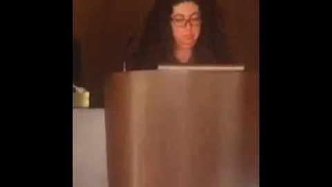 Karen Rabin Photo 16