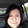 Cecilia Gonzales Photo 26