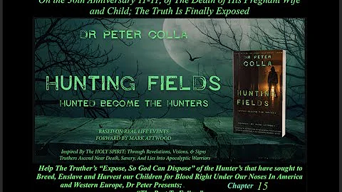 Peter Colla Photo 15