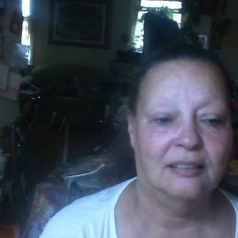 Sonia Santiago Photo 15