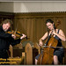 Jeffrey Natalie Photo 17