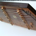 Nicholas Forte Photo 33
