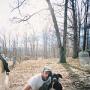 Scott Greenfield Photo 32