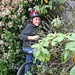 Cameron Bush Photo 31
