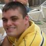 Jeremy Gandy Photo 12