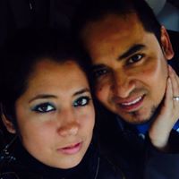 Carlos Murguia Photo 1