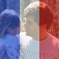 David Comora Photo 1