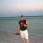 Richard Harden Photo 30